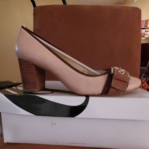 Nine West Shoes